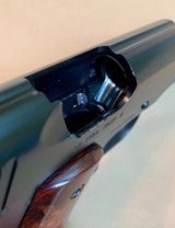 Kimber - Ultra RCP II - 45 ACP - Custom Shop - 5 of 10