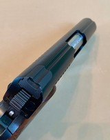 Kimber - Ultra RCP II - 45 ACP - Custom Shop - 6 of 10