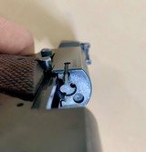 High Standard - HD Military - 22LR - 6 of 7