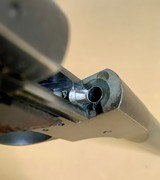 High Standard - HD Military - 22LR - 7 of 7