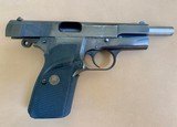 Belgium Browning Hi-Power 9mm (1963) - Image 5 of 7
