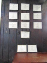 Winchester highwall 40-65 - 5 of 5