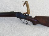 Winchester highwall 40-65 - 4 of 5
