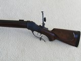 Winchester highwall 40-65 - 3 of 5