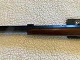 Marlin ballard 22 LR - 9 of 12