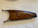 Marlin ballard 22 LR - 10 of 12