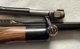 Conco Arms pre 64 Winchester model 70
.270 - 9 of 10
