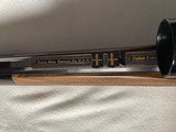 Conco Arms pre 64 Winchester model 70
.270 - 4 of 10