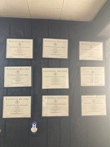 Marlin ballard 22 LR - 12 of 12