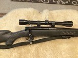 Remington 788 223 - 2 of 7