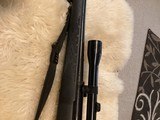 Remington 788 223 - 7 of 7
