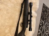Remington 788 223 - 4 of 7