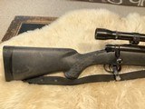 Remington 788 223 - 5 of 7