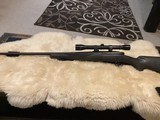 Remington 788 223 - 3 of 7