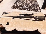 Remington 788 223 - 1 of 7