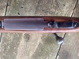 Winchester Model 70 Pre 64 Featherweight .243 - 10 of 13