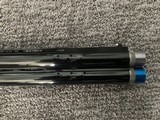 Zoli/Verona LX980 12 gauge shotgun - 10 of 13