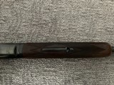 Zoli/Verona LX980 12 gauge shotgun - 11 of 13