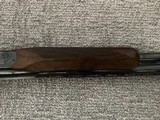 Zoli/Verona LX980 12 gauge shotgun - 9 of 13