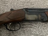 Zoli/Verona LX980 12 gauge shotgun - 6 of 13