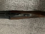 Zoli/Verona LX980 12 gauge shotgun - 7 of 13