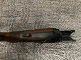 Zoli/Verona LX980 12 gauge shotgun - 4 of 13