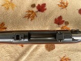 Remington 700 Mountain Rifle .280 - 10 of 13