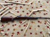 Remington 700 Mountain Rifle .280 - 13 of 13