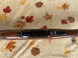 Remington 700 Mountain Rifle .280 - 11 of 13