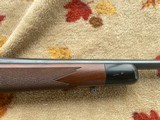 Remington 700 Mountain Rifle .280 - 3 of 13