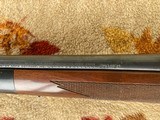 Remington 700 Mountain Rifle .280 - 6 of 13