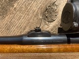 Browning Safari .243 - 7 of 12