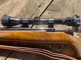 Browning Safari .243 - 6 of 12