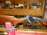 Marlin 336 A 30 -30 - 4 of 6