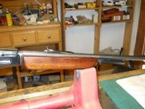 Marlin 336 A 30 -30 - 3 of 6