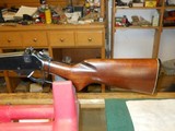 Marlin 336 A 30 -30 - 1 of 6