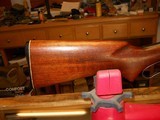 Marlin 336 A 30 -30 - 5 of 6