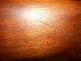 Winchester Model 70
pre 64 30-06 - 4 of 7