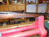 Winchester Model 70
pre 64 30-06 - 5 of 7