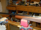 Winchester Model 70
pre 64 30-06 - 3 of 7