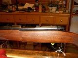Winchester Model 70
pre 64 30-06 - 2 of 7