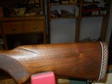 Winchester Model 70
pre 64 30-06 - 1 of 7