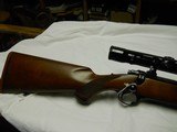 Ruger M77 6mm Remington - 5 of 11