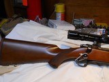 Ruger M77 6mm Remington - 9 of 11