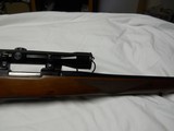 Ruger M77 6mm Remington - 6 of 11