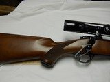 Ruger M77 6mm Remington - 7 of 11