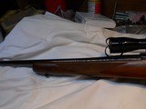 Ruger M77 6mm Remington - 2 of 11