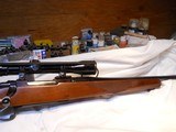 Ruger M77 6mm Remington - 8 of 11