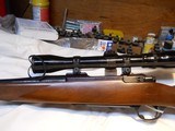 Ruger M77 6mm Remington - 4 of 11