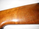 Savage Model 99c 284 win, with 22-250 barrell - 5 of 14